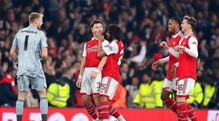 的重要性展 的重要性展