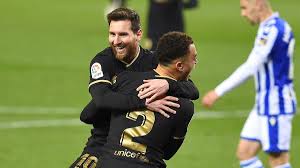 各路顶级高 各路顶级高