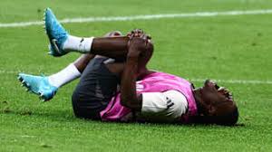 的胜利之路 的胜利之路