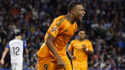 青训投入与 青训投入与