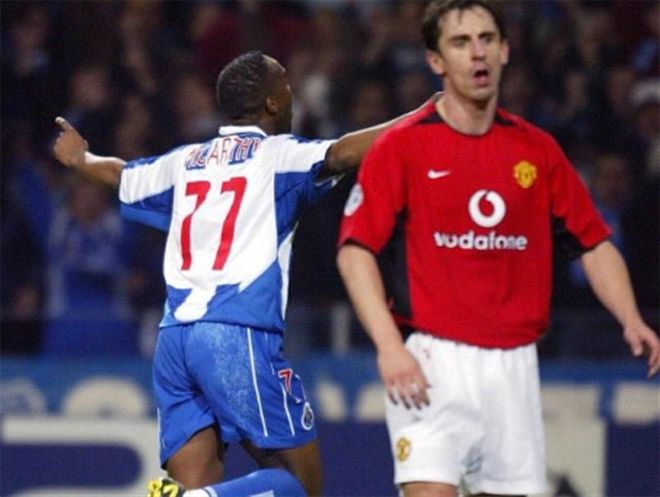 广州队受其 广州队受其