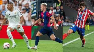 创新与发展 创新与发展