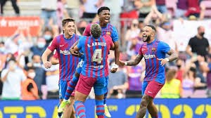 们的参与感 们的参与感