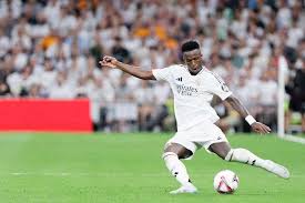 域的交流与 域的交流与