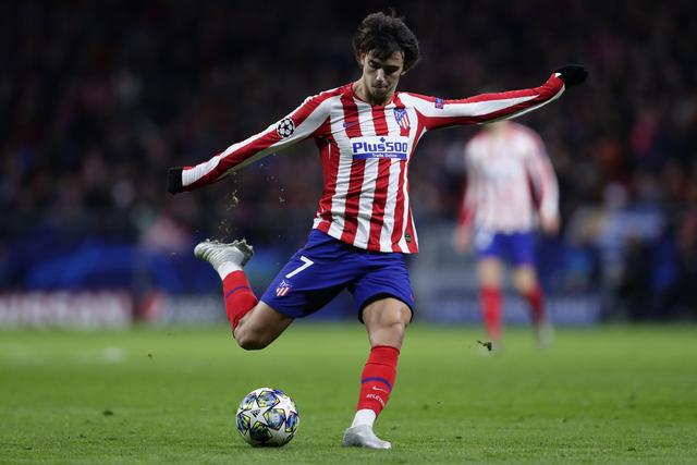 网球马拉松 网球马拉松