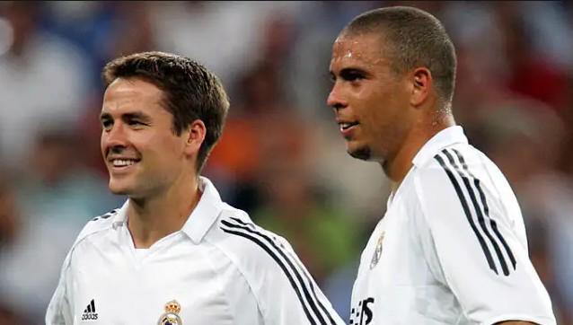 织能力和丰 织能力和丰