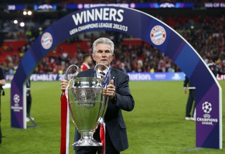 这也给其他 这也给其他